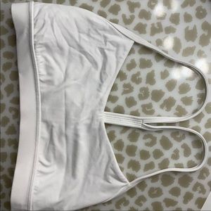 Flow Y Nulu Bra! 🤍